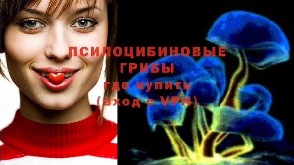 марки nbome Верхний Тагил