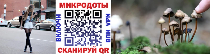 Галлюциногенные грибы мицелий Волосово
