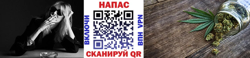 Шишки марихуана индика  Волосово 